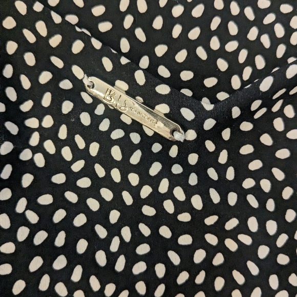 Buff Bunny swim suit - Picture 9 of 16